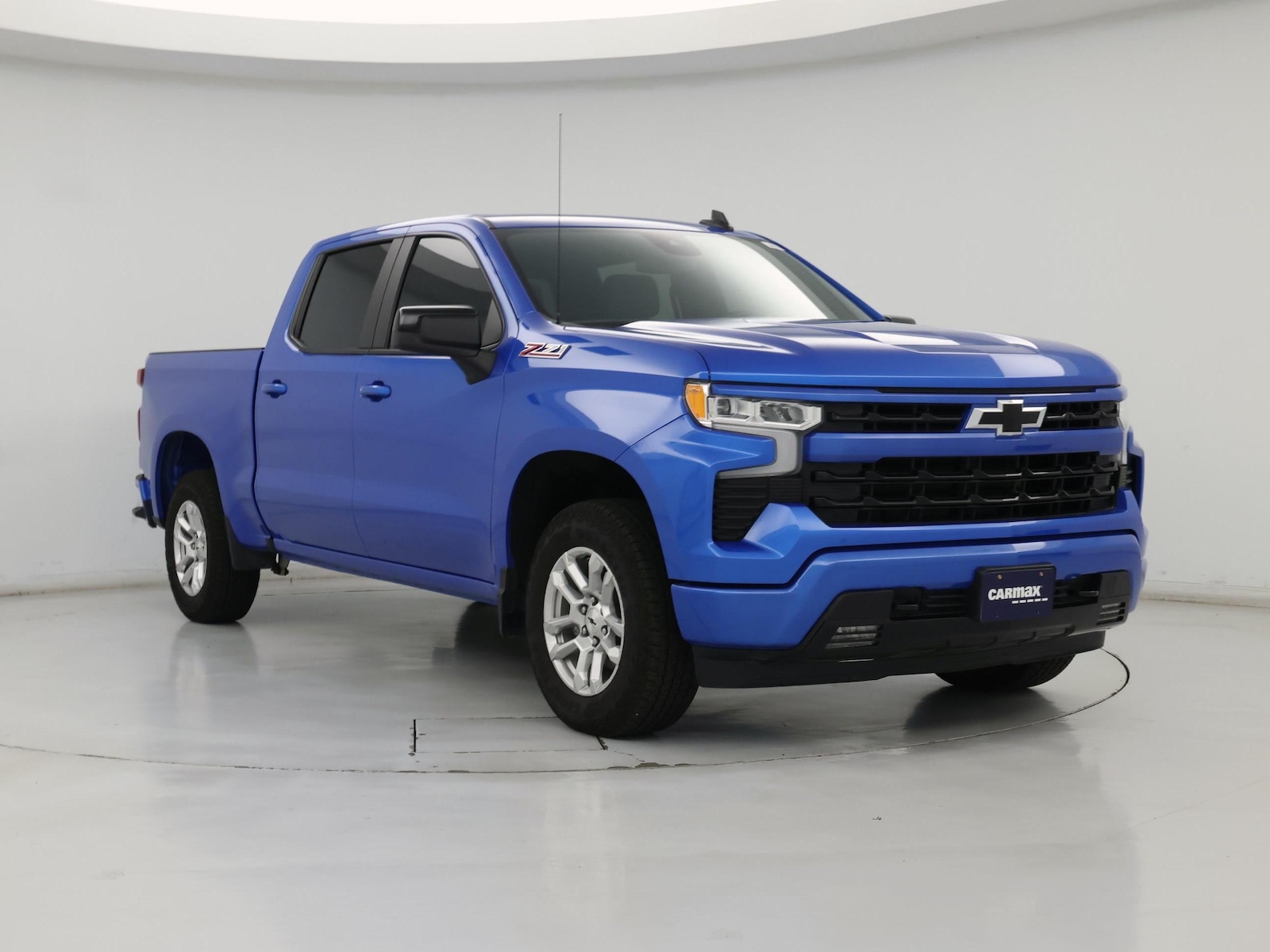 chevrolet silverado 1500 2025 1GCUKEED3SZ255292 image chevrolet silverado 1500 2025 1GCUKEED3SZ255292 image